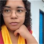 Doy clases de edición con Premiere, illustrator, dibujo digital básico