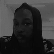 Pick me, choose me, Learn from me.
I teach early years, primary school and secondary school students.