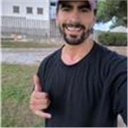 Profesor en Educación Física y Máster en Neuroeducación.
Especialista en Planificaciones con objetivos estéticos y/o deportivos