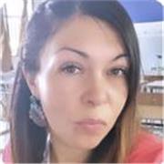 📚✨ ¡No dejes que tu hijo se quede atrás! Refuerza lenguaje con clases dinámicas, cercanas y que realmente logran resultados ✨📚