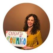 Maestra titulada-licenciada en Pedagogía con más de veinte años de experiencia imparte clases de forma online. Todas las materias