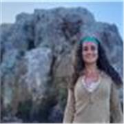 Profesora de inglés para niños y adultos online, flexibilidad de horarios y contenido personalizado