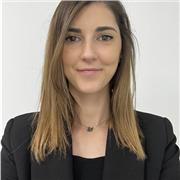 Clases de Inglés *Online