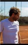 Clases de tenis zona próxima a terrassa , sabadell