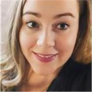Maestra de infantil con experiencia en impartir clases de inglés y refuerzo en niveles educativos como infantil, primaria y Eso.