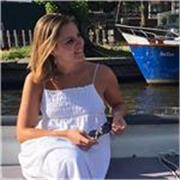 inglese al passo coi tempi, giovane ma al contempo professionale? scrivimi!