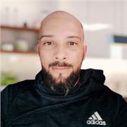 Aprende Programación desde Cero con un Experto en Desarrollo de Software