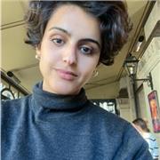 Aisha