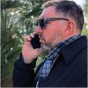 Le français pour ukrainophones/russophones/slaves. J'enseigne le français sur ZOOM aux russophons qui habitent en France.