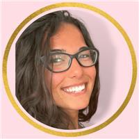 Madrelingua italiana, studentessa di inglese global academy e laureanda in nutrizione