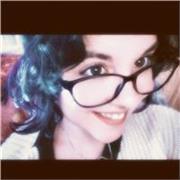 Clases de Dibujo Anime/Manga extraescolares