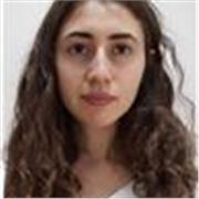 Clases intensivas de matemáticas (ESO)