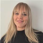 lezioni di letteratura italiana, grammatica, storia ed aiuto allo studio per la preparazione di verifiche ed interrogazioni