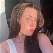 Cours de soutient scolaire et aide aux devoirs. De la primaire à la 3 ème