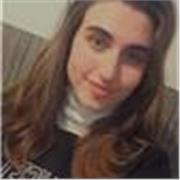 Profesor de matemáticas con 1 año de experiencia ofrece clases particulares de matemáticas e ingles para niños en Barcelona