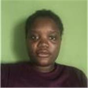 I am a friendly, results-driven Yoruba tutor who teaches practical Yoruba for real-life communication.