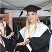 Profesor de biología o cualquier materia en ciencias