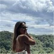 Ripetizioni di Francese in presenza e anche online