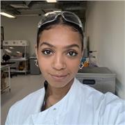 Capable current PhD candidate at Imperial College London with 1 year of internal tutoring experience