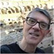 Tutoraggio musicale per secondarie di primo grado indirizzo musicale (pianoforte) e licei musicali