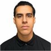Profesor/a de español online /