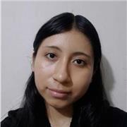 Clases particulares de español para adolescentes con una tutora nativa: aprendizaje interactivo y efectivo