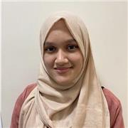 Khadijah