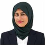Friendly Maths Tutor Making Complex Concepts Simple for Middle School, High School & College Students.