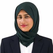 Friendly Maths Tutor Making Complex Concepts Simple for Middle School, High School & College Students.