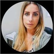 Profesora de Lengua Castellana, Literatura y Derecho para niños, adolescentes y adultos