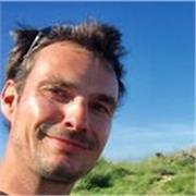 French English teacher in France would love to teach French in Edinburh July and August