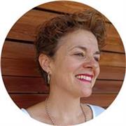 Oposiciones de Educación Infantil en Zaragoza. Posibilidad de realizar las clases presencial y online