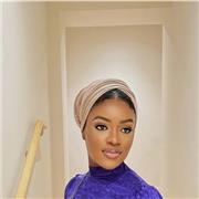 Hauwa