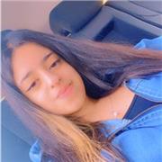 Ayudante de matemáticas. Relizo clases, tareas, guías y pruebas