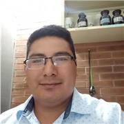 Secundaria, preparatoria, universidad