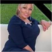 Cerchi un tuttora per ripetizioni, qua sono io