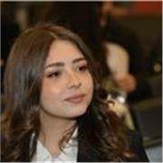 Sono una ragazza di 24 anni, disponibile nell’aiuto compiti e con una buona preparazione della lingua inglese.