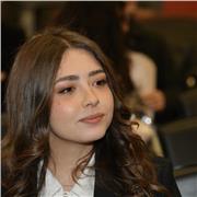 Aiuto compiti e lezioni private per elementari e medie: italiano, storia, inglese