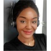 Formation FLE pour un public ALPHA (pré A1.1 et A1.1 (Post-Alpha) ou FLE niveau A1-A2