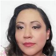 Contadora publica y maestra en pedagogía, ofrece dar clases particulares a personas de nivel bachillerato y universidad, en modalidad on line y presencial
