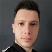 Insegnante di inglese offre lezioni private di conversazione a studenti ed adulti a Caltanissetta