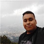 Estudiante de Matemáticas ofrece servicio de acompañamiento para estudiantes de primaria y bachillerato
