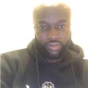 Oladayo Adedayo