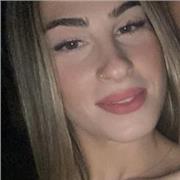 I would be happy to contribute to your success!