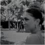 Se hai bisogno di aiuto compiti, contattami! Sono disponibile.