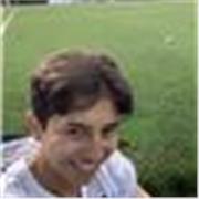 Maestro de apoyo y aprendizaje en el área de matemáticas básicas nivel primaria y secundaria