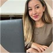 Native Spanish tutor supporting pupils, GCSE, and adult learners 