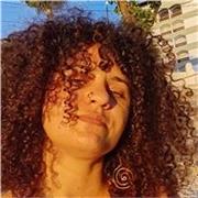 Aulas online de gramática, redação e literatura para todas as idades, necessidades e nacionalidades