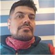Maestro/a de Español en Línea Promocionado por técnico de selección