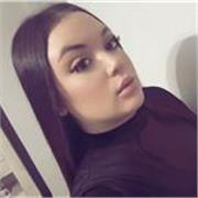 Offro ripetizioni online a bambini e ragazzi online o presidenziali.